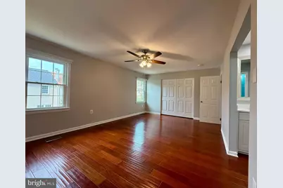 7962 Revenna Lane, Springfield, VA 22153 - Photo 31