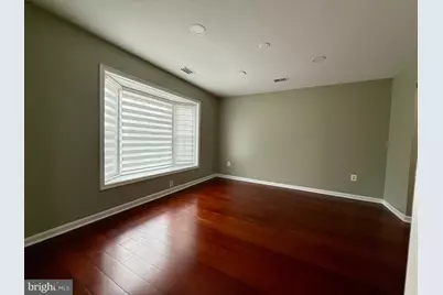 7962 Revenna Lane, Springfield, VA 22153 - Photo 5