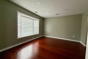 7962 Revenna Ln, Springfield, VA 22153 - Photo 5