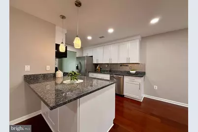 7962 Revenna Lane, Springfield, VA 22153 - Photo 9