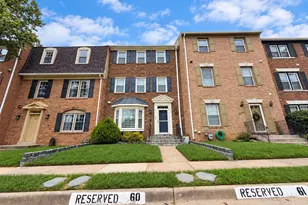 7962 Revenna Ln, Springfield, VA 22153 - Photo 41