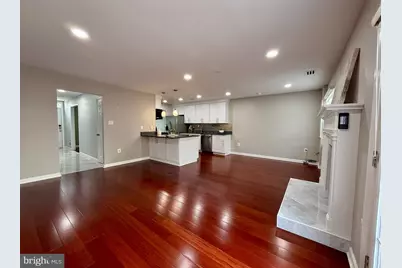 7962 Revenna Lane, Springfield, VA 22153 - Photo 11