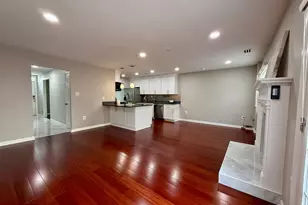 7962 Revenna Ln, Springfield, VA 22153 - Photo 11
