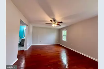 7962 Revenna Lane, Springfield, VA 22153 - Photo 33