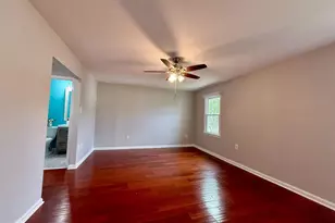 7962 Revenna Ln, Springfield, VA 22153 - Photo 33