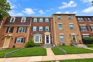 7962 Revenna Ln, Springfield, VA 22153 - Photo 1