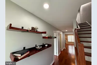 7962 Revenna Lane, Springfield, VA 22153 - Photo 23