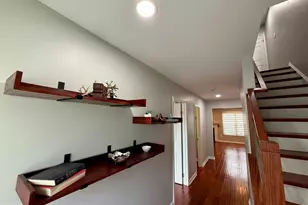 7962 Revenna Ln, Springfield, VA 22153 - Photo 23