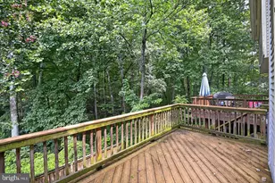 6176 Martins Landing Ct, Burke, VA 22015 - Photo 29