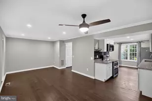 6176 Martins Landing Ct, Burke, VA 22015 - Photo 11