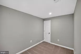 6176 Martins Landing Ct, Burke, VA 22015 - Photo 21