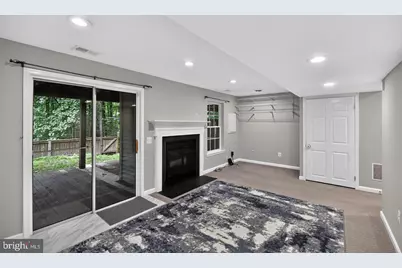 6176 Martins Landing Court, Burke, VA 22015 - Photo 25