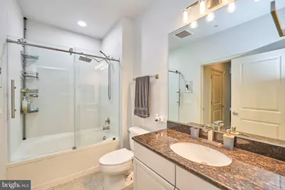 11770 Sunrise Valley Drive #222, Reston, VA 20191 - Photo 13