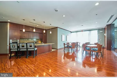 11770 Sunrise Valley Drive #222, Reston, VA 20191 - Photo 19