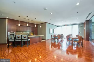 11770 Sunrise Valley Dr, Reston, VA 20191 - Photo 19