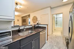 11770 Sunrise Valley Dr, Reston, VA 20191 - Photo 3