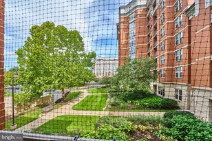 11770 Sunrise Valley Dr, Reston, VA 20191 - Photo 15