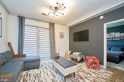 11770 Sunrise Valley Drive #222, Reston, VA 20191 - Photo 9