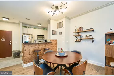 11770 Sunrise Valley Drive #222, Reston, VA 20191 - Photo 5