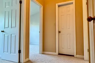 14308 Winding Woods Ct, Centreville, VA 20120 - Photo 9