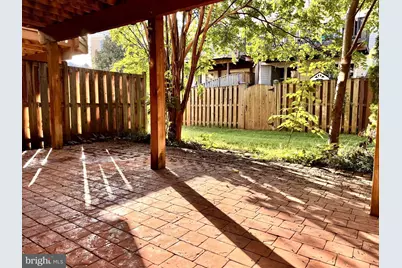 14308 Winding Woods Court, Centreville, VA 20120 - Photo 23
