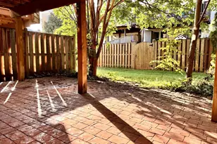 14308 Winding Woods Ct, Centreville, VA 20120 - Photo 23