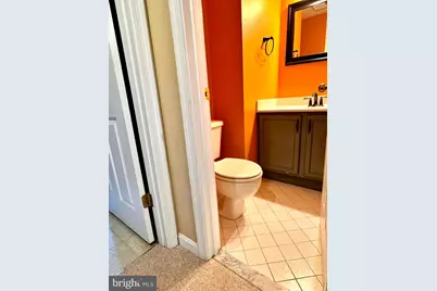14308 Winding Woods Court, Centreville, VA 20120 - Photo 21