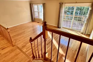 14308 Winding Woods Ct, Centreville, VA 20120 - Photo 5