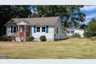 7104 Judith Avenue, Alexandria, VA 22315 - Photo 3