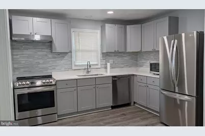 7104 Judith Avenue, Alexandria, VA 22315 - Photo 15
