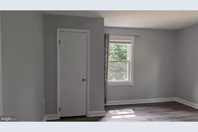 7104 Judith Avenue, Alexandria, VA 22315 - Photo 9