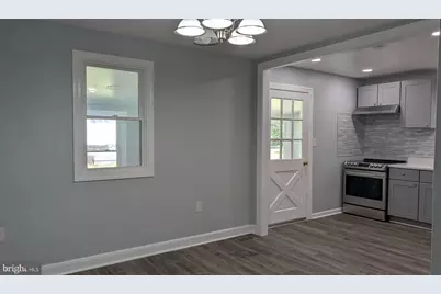7104 Judith Avenue, Alexandria, VA 22315 - Photo 5