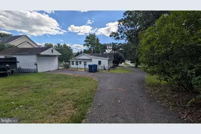 7104 Judith Avenue, Alexandria, VA 22315 - Photo 23