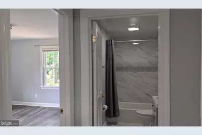7104 Judith Avenue, Alexandria, VA 22315 - Photo 7