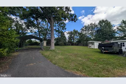 7104 Judith Avenue, Alexandria, VA 22315 - Photo 17