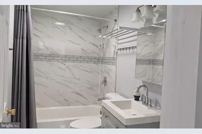 7104 Judith Avenue, Alexandria, VA 22315 - Photo 11
