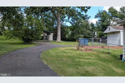 7104 Judith Avenue, Alexandria, VA 22315 - Photo 27