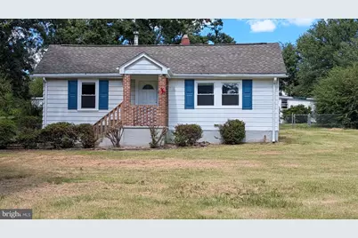 7104 Judith Avenue, Alexandria, VA 22315 - Photo 1