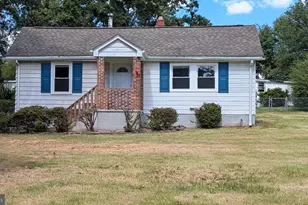 7104 Judith Ave, Alexandria, VA 22315 - Photo 1