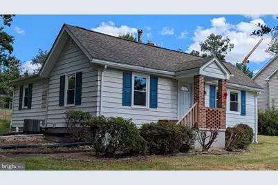 7104 Judith Avenue, Alexandria, VA 22315 - Photo 29