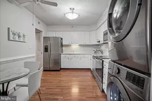 3713 S George Mason Dr, Falls Church, VA 22041 - Photo 9