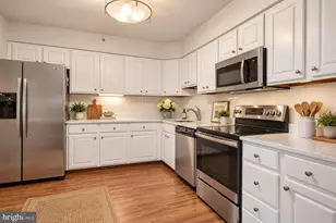3713 S George Mason Dr, Falls Church, VA 22041 - Photo 7