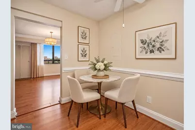 3713 S George Mason Drive #904W, Falls Church, VA 22041 - Photo 11