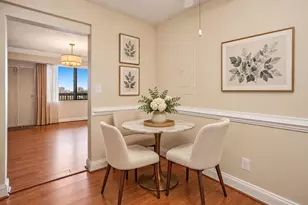 3713 S George Mason Dr, Falls Church, VA 22041 - Photo 11