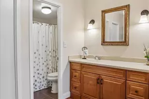 3713 S George Mason Dr, Falls Church, VA 22041 - Photo 25