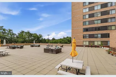 3713 S George Mason Drive #904W, Falls Church, VA 22041 - Photo 31