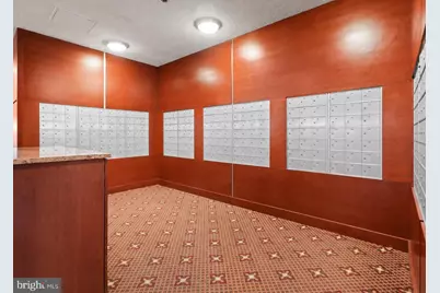 3713 S George Mason Drive #904W, Falls Church, VA 22041 - Photo 29