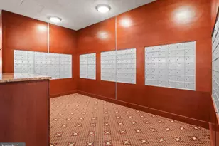 3713 S George Mason Dr, Falls Church, VA 22041 - Photo 29