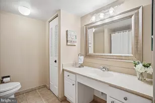 3713 S George Mason Dr, Falls Church, VA 22041 - Photo 19