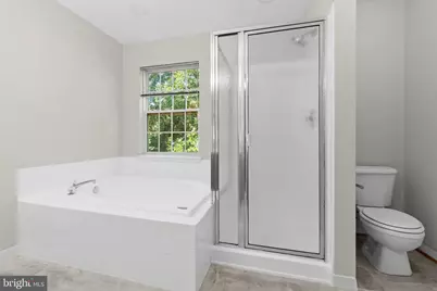 13653 Saint Johns Wood Place, Herndon, VA 20171 - Photo 27